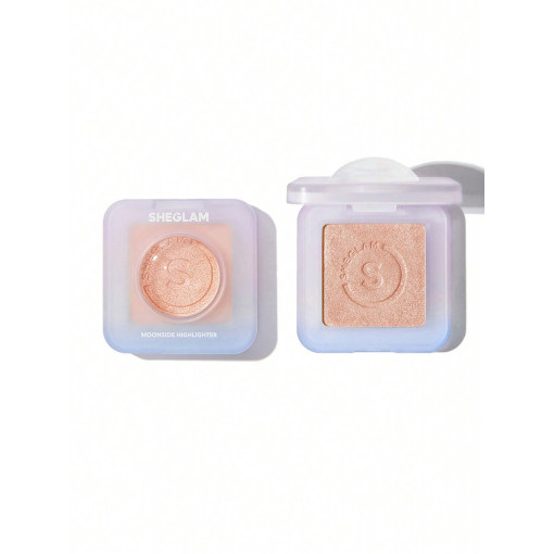 Хайлайтер Moonside Highlighter-Divine Dream