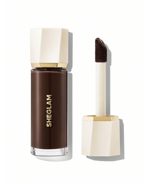 Sunburst Glow Mixer-Deep Rich Neutral