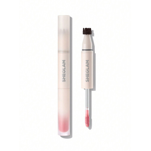 Sunspell Freckle & Flush Pen - Love Cake