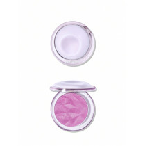 Crystal Intentions High Vibration Blushlighter - Amethyst