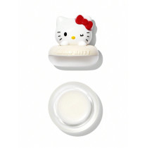 Hello Kitty｜SHEGLAM True Love Dewy Multi-Use Balm - Whiskers