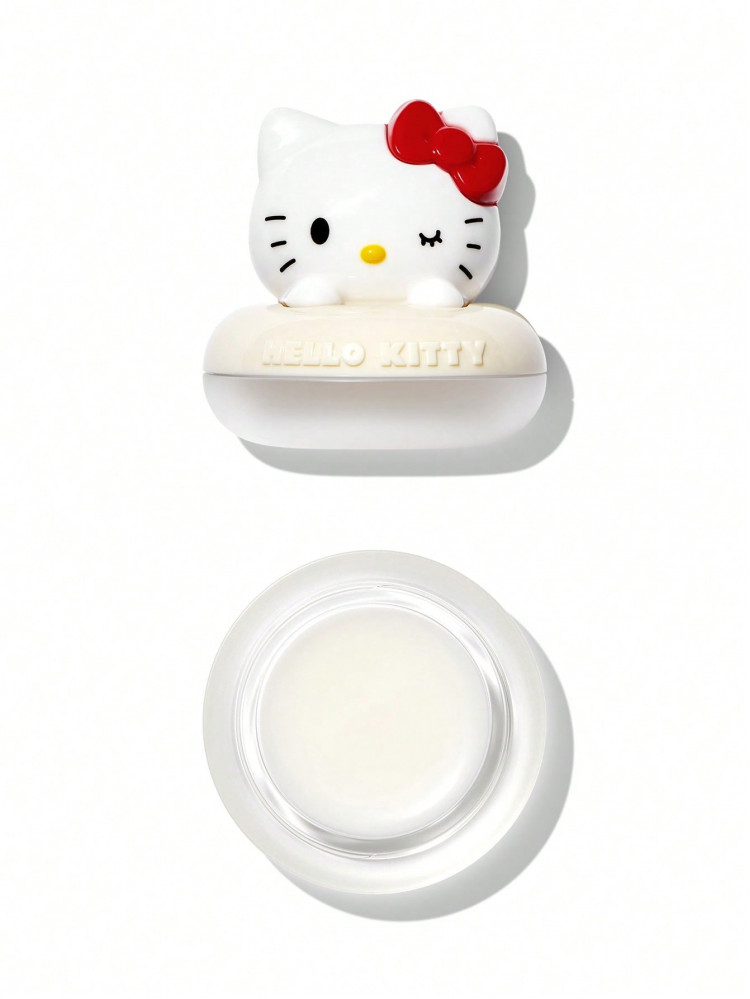 Hello Kitty｜SHEGLAM True Love Dewy Multi-Use Balm - Whiskers