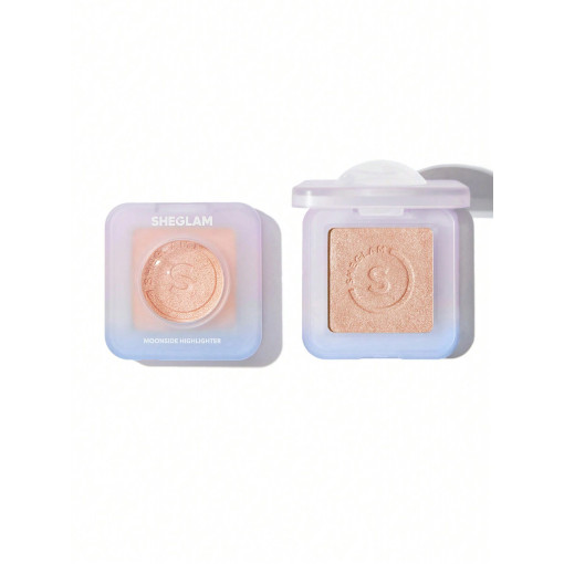 Хайлайтер Moonside Highlighter-Constellation Glow