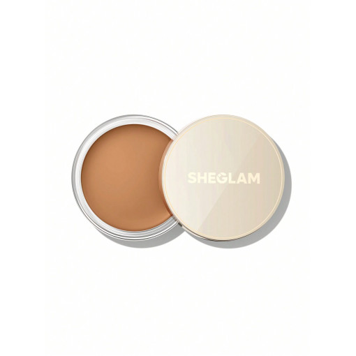 Бронзер Silk Haze Cream Bronzer-Toffee