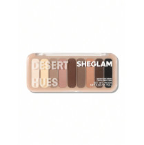 Палетка Desert Hues Palette