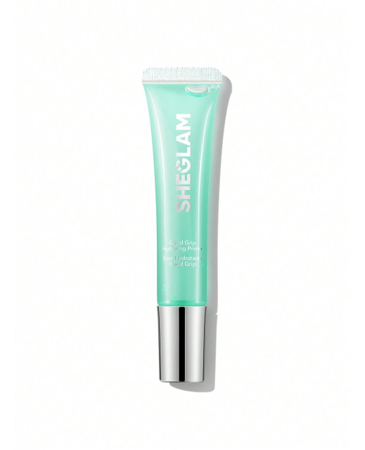 Праймер Good Grip Hydrating Primer-Travel Size