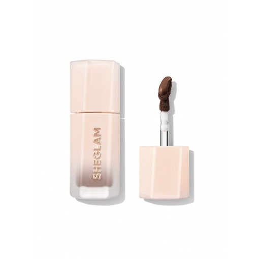 Консилер Hideaway Full-Coverage Concealer-Sepia