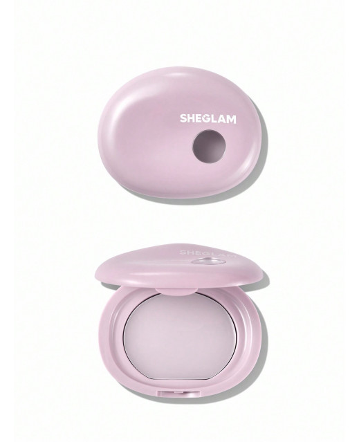Bubble Glow Blush Bar