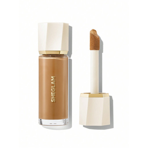 Sunburst Glow Mixer-Medium Tan Neutral