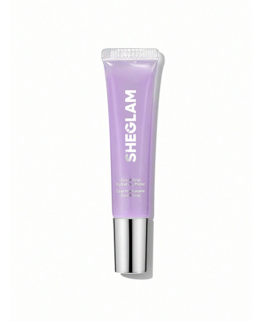 Праймер Good Grip Hydrating Primer-Blueberry+AHA-Travel Size