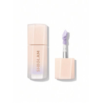 Консилер Hideaway Full-Coverage Concealer