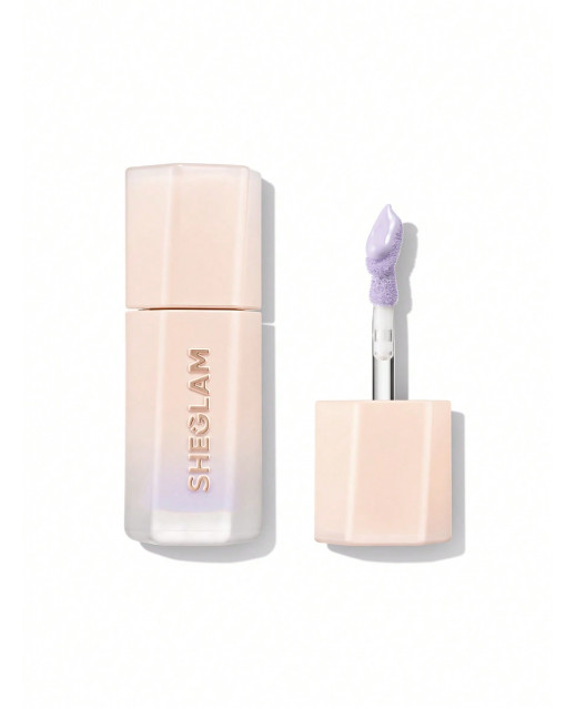 Консилер Hideaway Full-Coverage Concealer