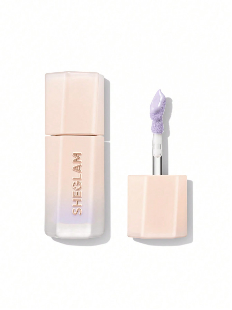 Консилер Hideaway Full-Coverage Concealer