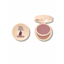 THE LORD OF THE RINGS | SHEGLAM Wizard's Touch | Румяна Duo - Multicolor