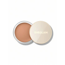 Бронзер Silk Haze Cream Bronzer-Golden Sun