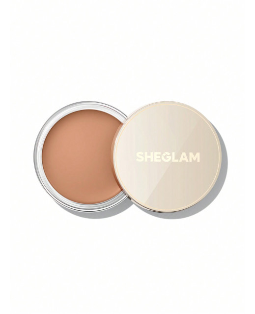 Бронзер Silk Haze Cream Bronzer-Golden Sun