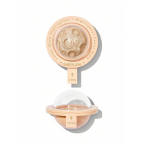 Хайлайтер Lunar Glow Highlighter-Tea Cake