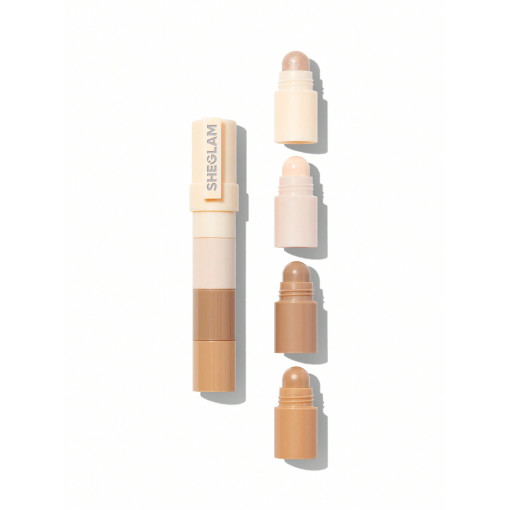 Карандаш Multi-Glam Face Pen-Tan