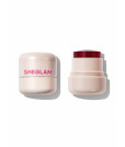 Jelly-Licious Hydrating Lip & Blush Tint - Cheerio