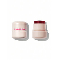 Jelly-Licious Hydrating Lip & Blush Tint - Cheerio