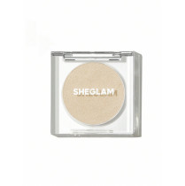Хайлайтер Cosmic Crystal Mousse Highlighter-Vanilla Skeye