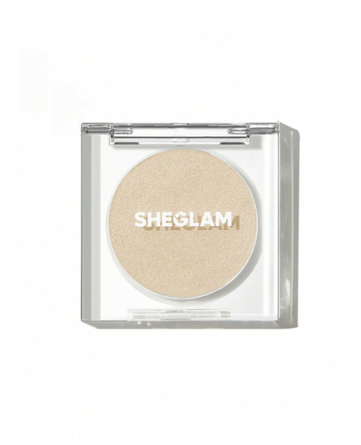 Хайлайтер Cosmic Crystal Mousse Highlighter-Vanilla Skeye