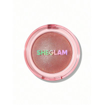 Хайлайтер Glowchi Bouncy Highlighter-Cherry Blossom