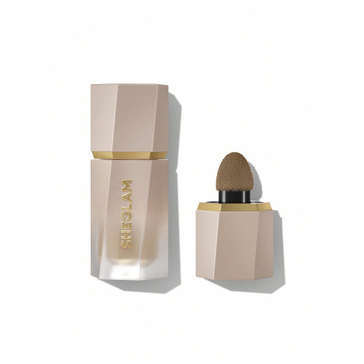 Контуринг Sun Sculpt Liquid Contour-Stone