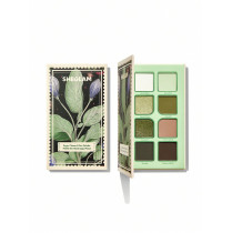 Палетка Sage, Please 8-Pan Palette