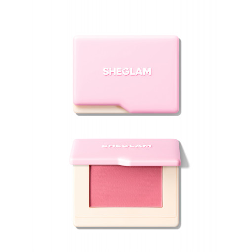 Dream Touch Румяна - Tickled Pink