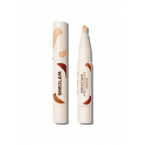 Консилер Perfect Skin High Coverage Concealer