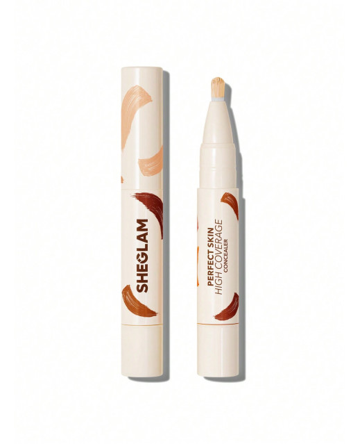 Консилер Perfect Skin High Coverage Concealer