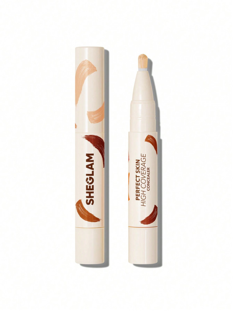 Консилер Perfect Skin High Coverage Concealer