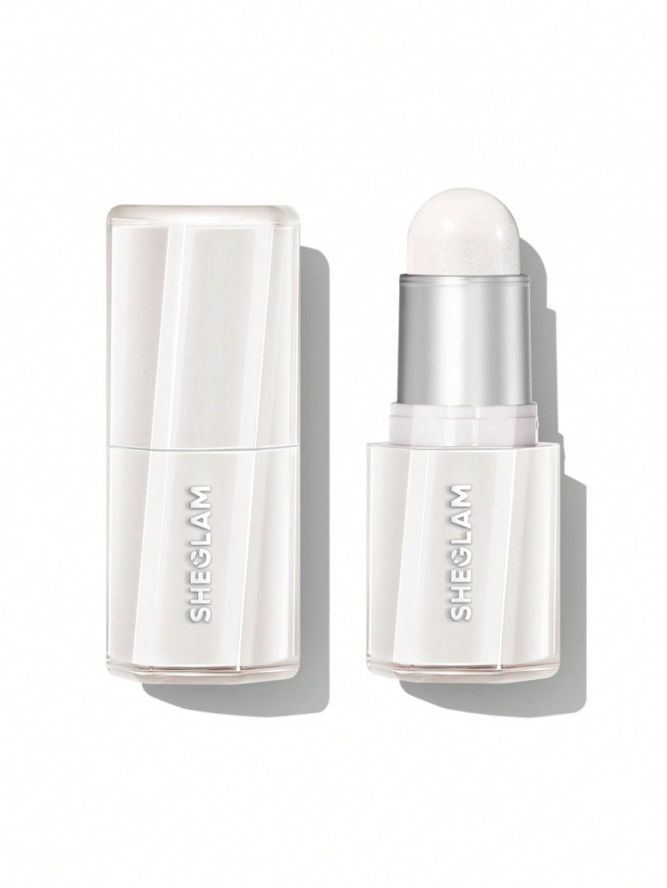 Хайлайтер Buttery Bling Highlight Stick-Vanilla Frost