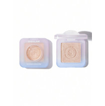 Хайлайтер Moonside Highlighter-Cosmic Stream