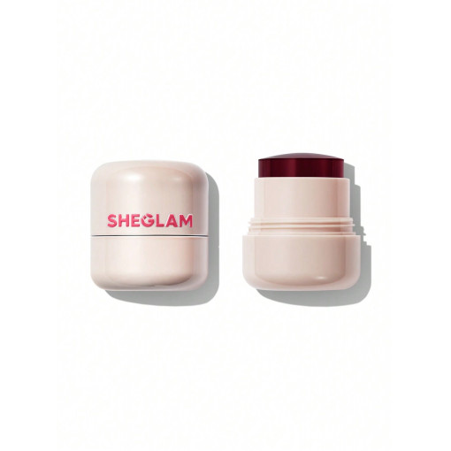 Jelly-Licious Hydrating Lip & Blush Tint - Howdy Jelly-Licious Hydrating Lip & Blush Tint - Howdy