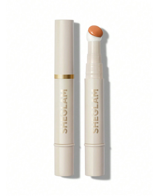 Консилер Complexion Boost Color Correcting Concealer
