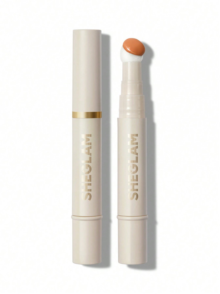 Консилер Complexion Boost Color Correcting Concealer
