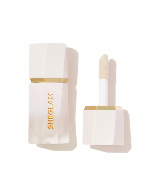 Хайлайтер Glow Bloom Liquid Highlighter-Vanilla Frost