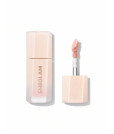 Консилер Hideaway Full-Coverage Concealer-Pink