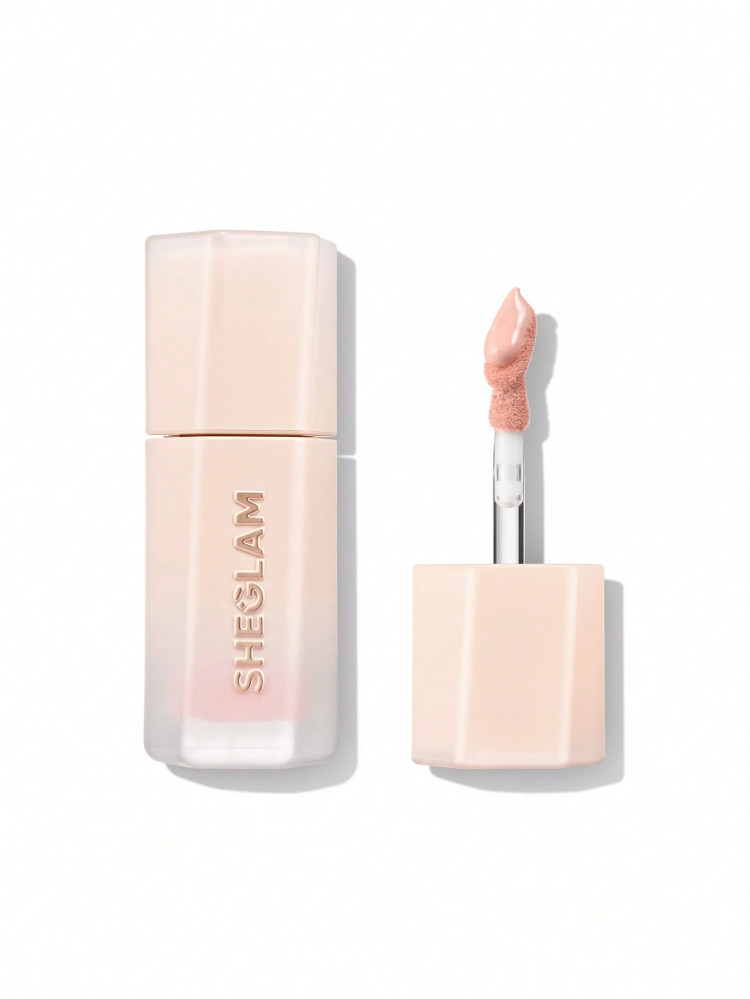 Консилер Hideaway Full-Coverage Concealer-Pink