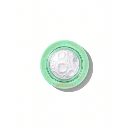 Хайлайтер Lunar Glow Highlighter