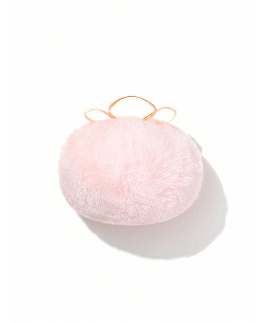 Хайлайтер Care Bears X SHEGLAM Catch Some Fun Highlighting Puff-Sparkle 4Ever