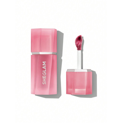 Air Plush Lip & Cheek Cream - On Air