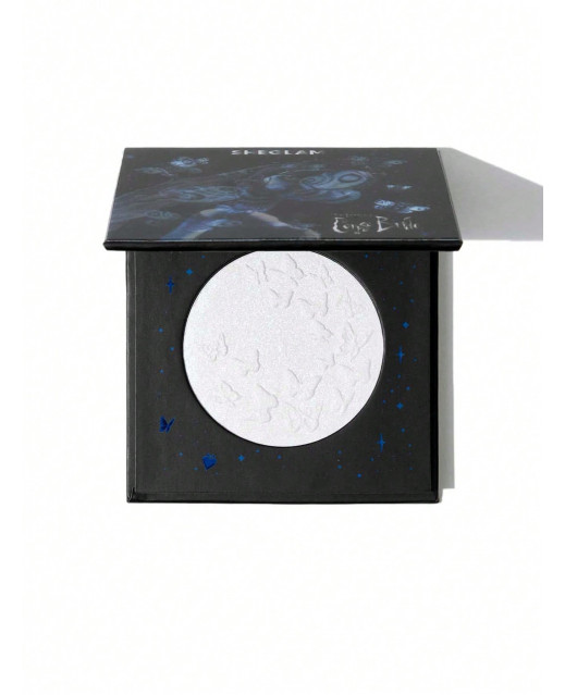 Хайлайтер Beaming Butterfly Highlighter