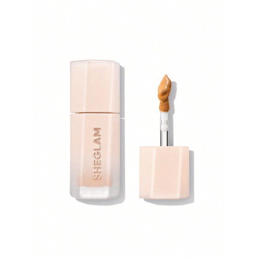 Консилер Hideaway Full-Coverage Concealer-Golden