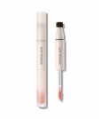 Sunspell Freckle & Flush Pen - Hush Hush