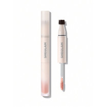 Sunspell Freckle & Flush Pen - Hush Hush