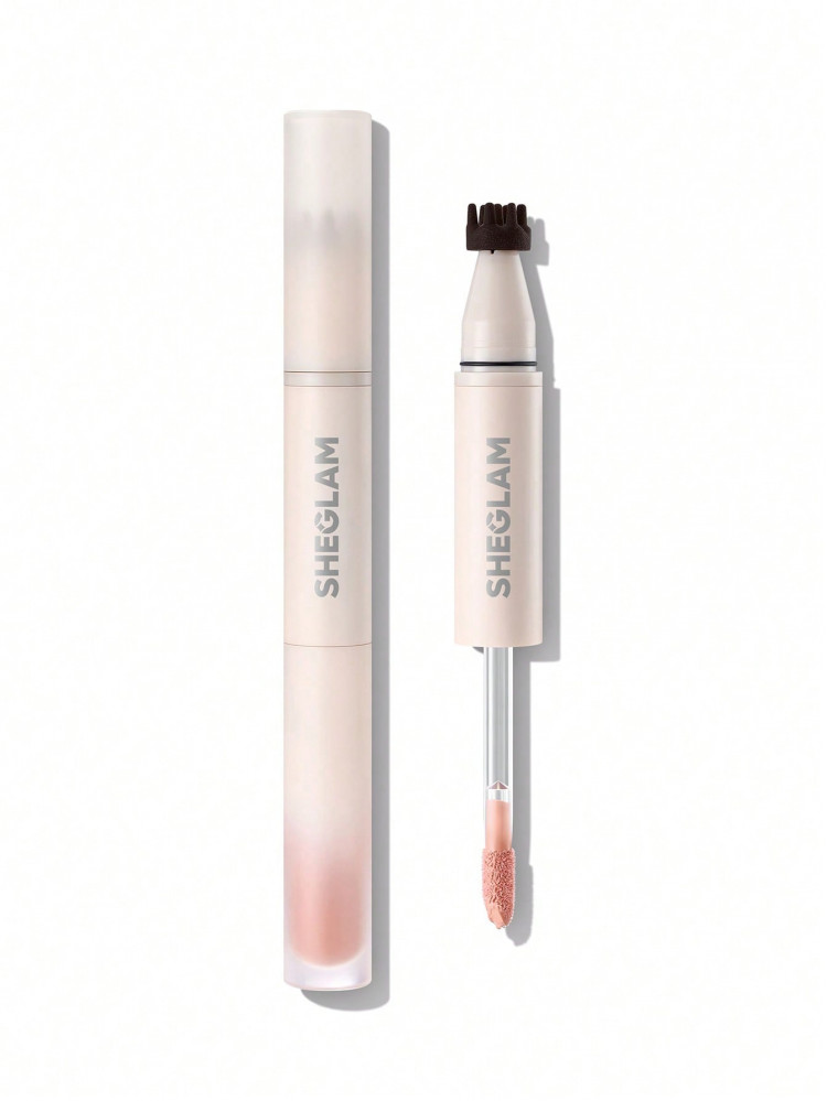 Sunspell Freckle & Flush Pen - Hush Hush