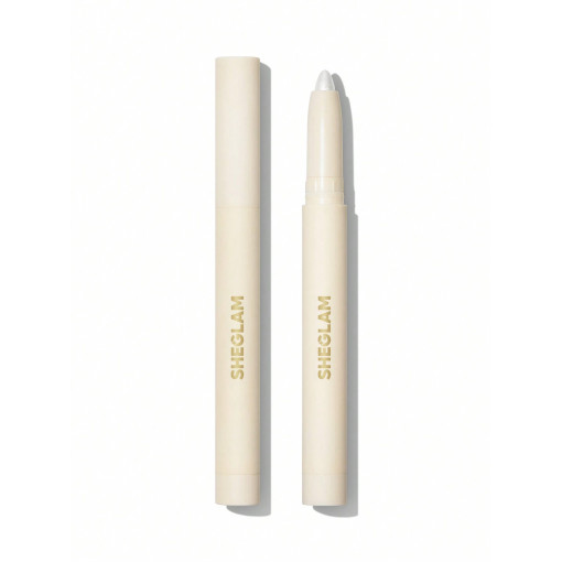 Карандаш для глаз Big N' Bright Eye Pencil-Frost
